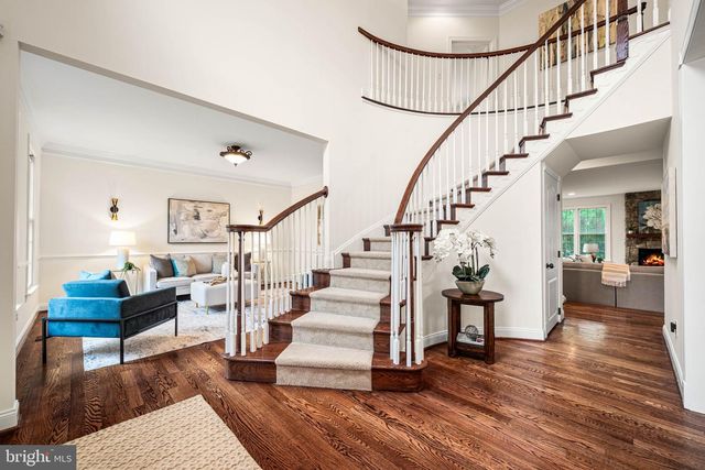 1462 STOCK GRANGE RD, Downingtown, PA 19335