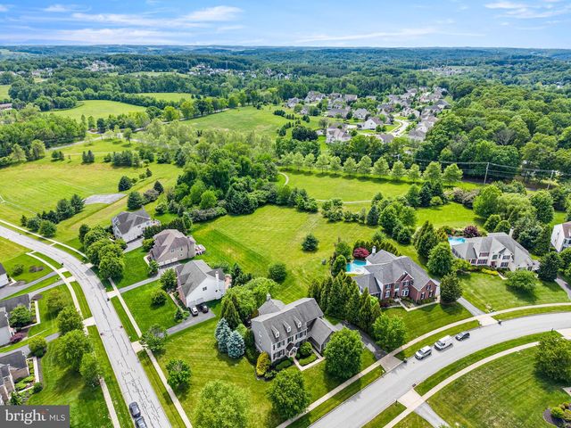1462 STOCK GRANGE RD, Downingtown, PA 19335
