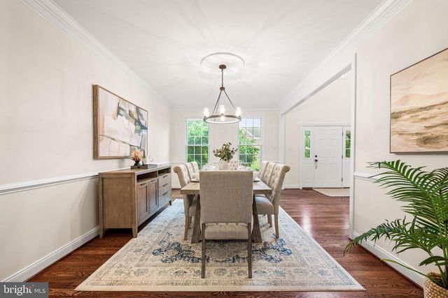 1462 STOCK GRANGE RD, Downingtown, PA 19335