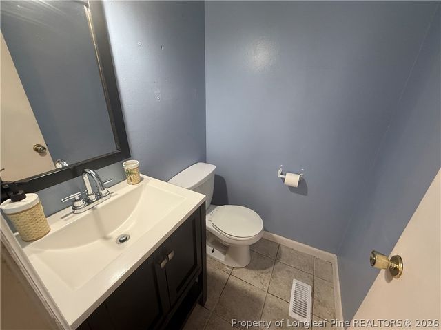 4736 Belford Road, Fayetteville, NC 28314