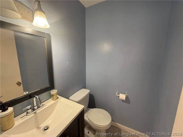 4736 Belford Road, Fayetteville, NC 28314