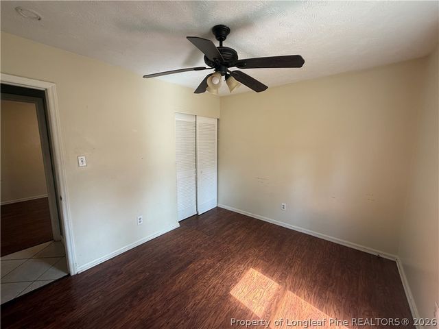 4736 Belford Road, Fayetteville, NC 28314