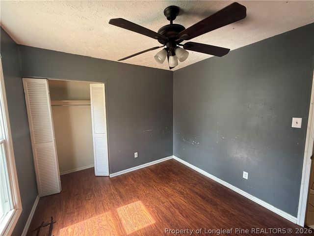 4736 Belford Road, Fayetteville, NC 28314