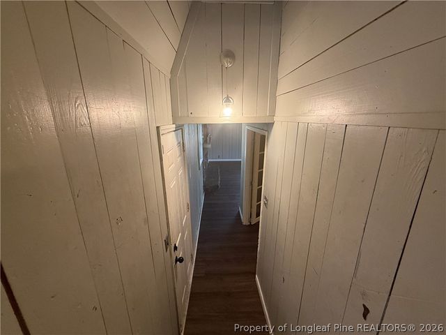 4736 Belford Road, Fayetteville, NC 28314