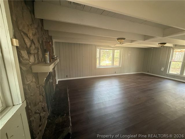 4736 Belford Road, Fayetteville, NC 28314