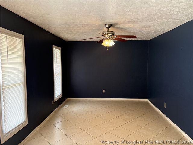 4736 Belford Road, Fayetteville, NC 28314