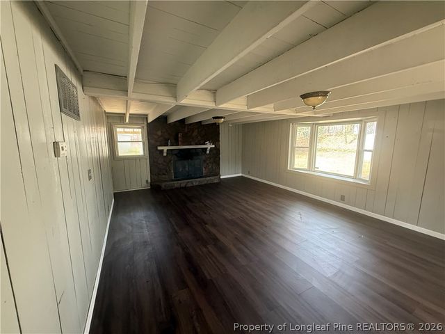 4736 Belford Road, Fayetteville, NC 28314