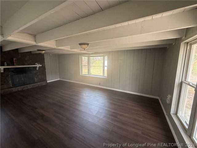 4736 Belford Road, Fayetteville, NC 28314