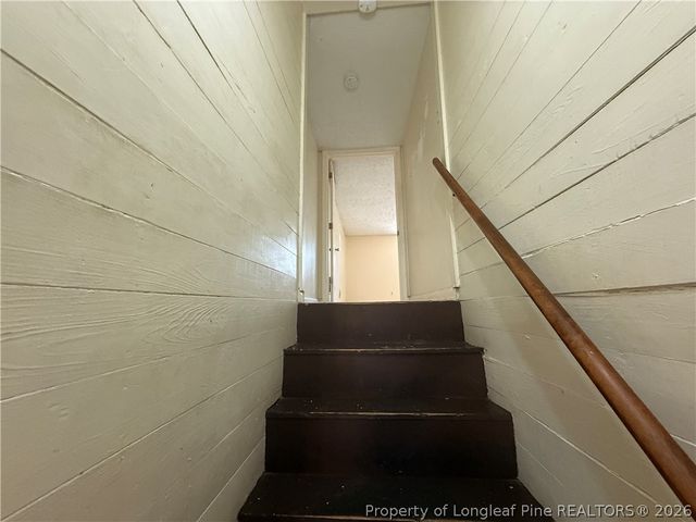 4736 Belford Road, Fayetteville, NC 28314