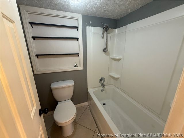 4736 Belford Road, Fayetteville, NC 28314