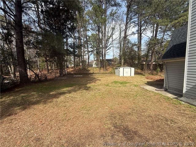 4736 Belford Road, Fayetteville, NC 28314