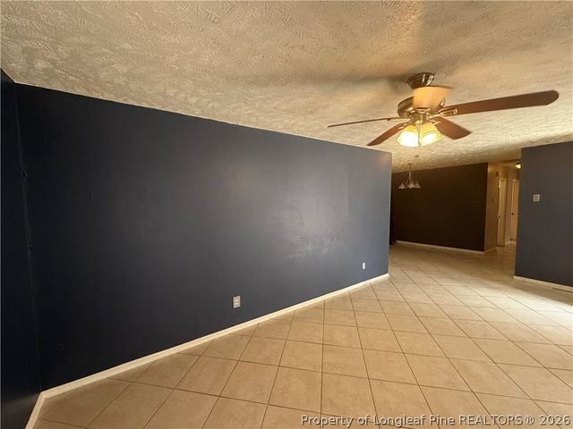 4736 Belford Road, Fayetteville, NC 28314