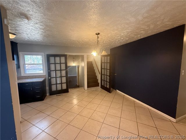 4736 Belford Road, Fayetteville, NC 28314