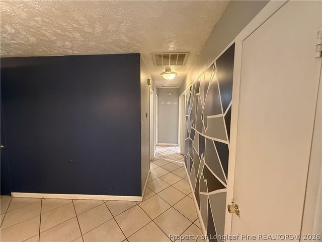 4736 Belford Road, Fayetteville, NC 28314