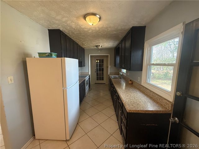 4736 Belford Road, Fayetteville, NC 28314