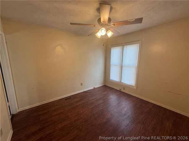 4736 Belford Road, Fayetteville, NC 28314