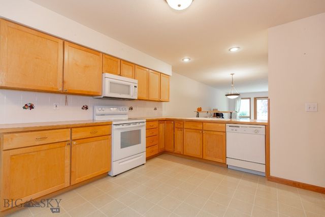 2400 Durston Road 15, Bozeman, MT 59715