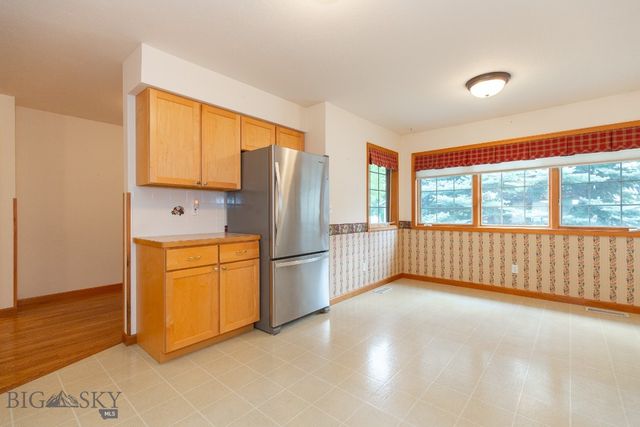 2400 Durston Road 15, Bozeman, MT 59715