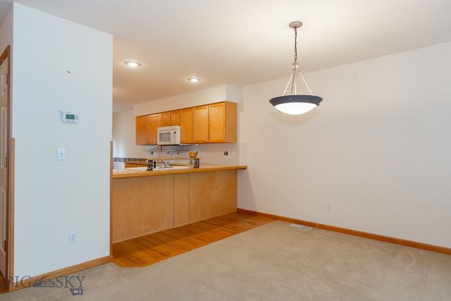 2400 Durston Road 15, Bozeman, MT 59715