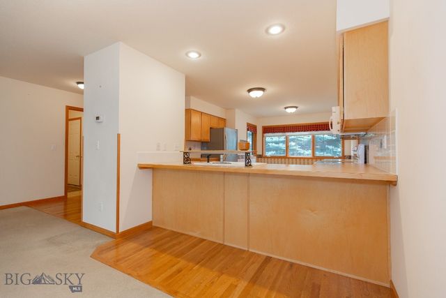 2400 Durston Road 15, Bozeman, MT 59715