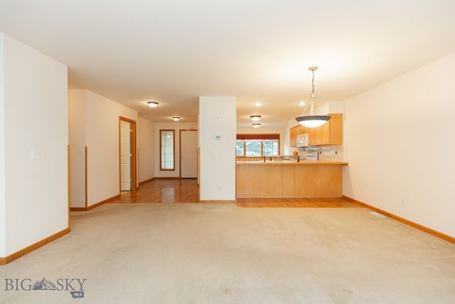 2400 Durston Road 15, Bozeman, MT 59715