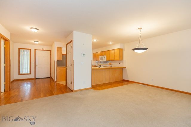 2400 Durston Road 15, Bozeman, MT 59715