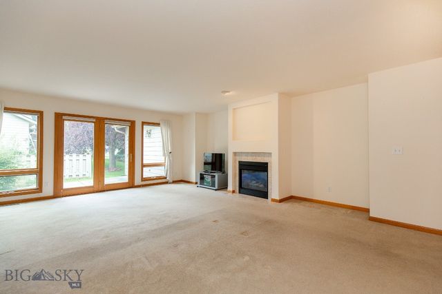 2400 Durston Road 15, Bozeman, MT 59715