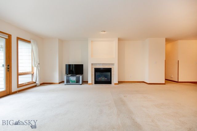 2400 Durston Road 15, Bozeman, MT 59715