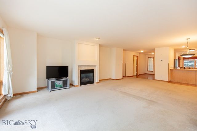 2400 Durston Road 15, Bozeman, MT 59715