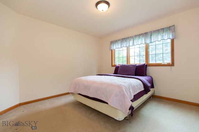 2400 Durston Road 15, Bozeman, MT 59715