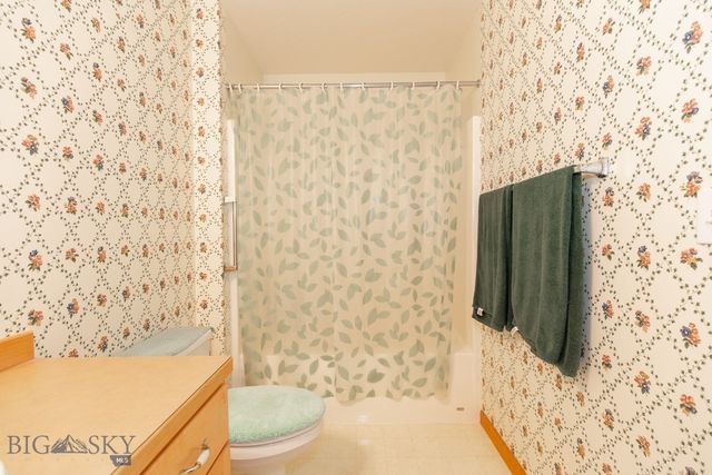 2400 Durston Road 15, Bozeman, MT 59715