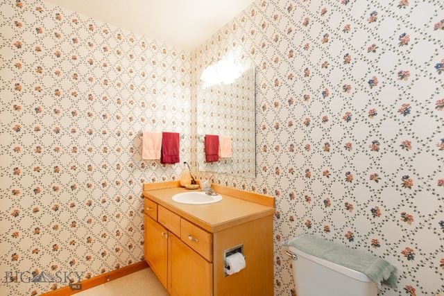 2400 Durston Road 15, Bozeman, MT 59715