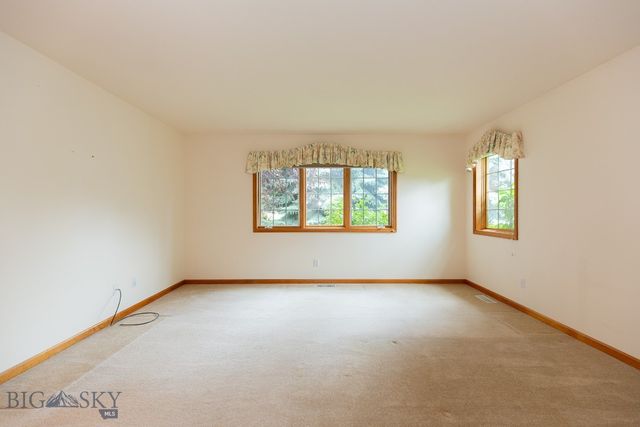 2400 Durston Road 15, Bozeman, MT 59715