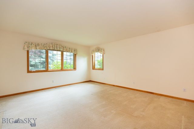 2400 Durston Road 15, Bozeman, MT 59715