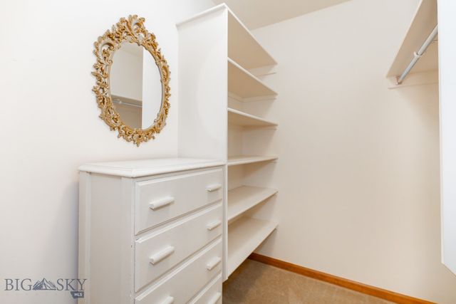 2400 Durston Road 15, Bozeman, MT 59715