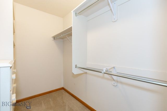 2400 Durston Road 15, Bozeman, MT 59715