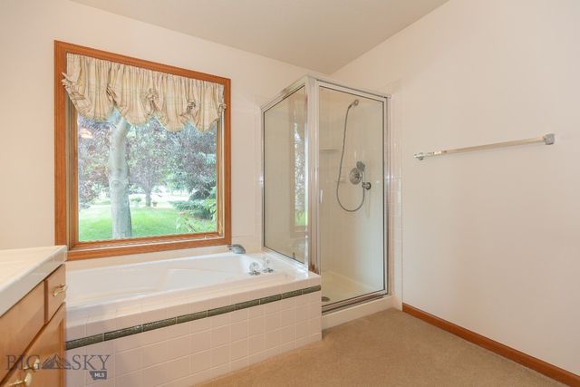 2400 Durston Road 15, Bozeman, MT 59715