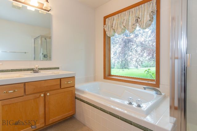 2400 Durston Road 15, Bozeman, MT 59715