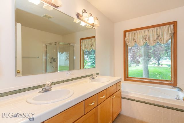 2400 Durston Road 15, Bozeman, MT 59715