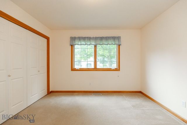 2400 Durston Road 15, Bozeman, MT 59715