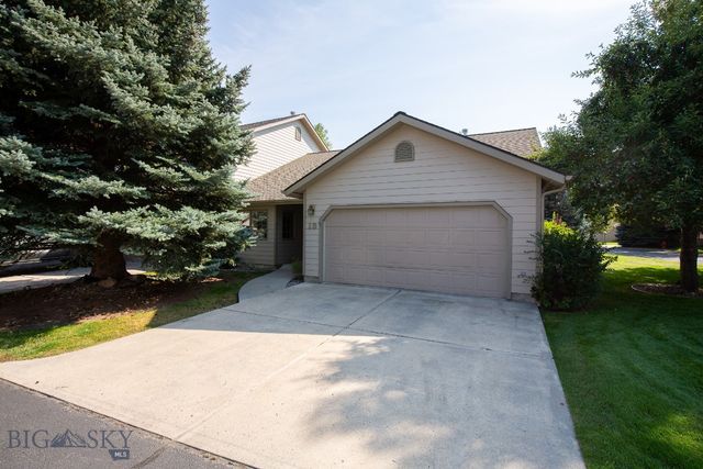 2400 Durston Road 15, Bozeman, MT 59715