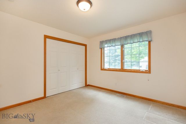 2400 Durston Road 15, Bozeman, MT 59715