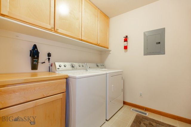 2400 Durston Road 15, Bozeman, MT 59715