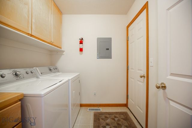 2400 Durston Road 15, Bozeman, MT 59715