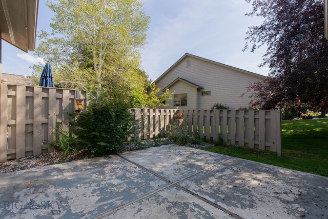 2400 Durston Road 15, Bozeman, MT 59715