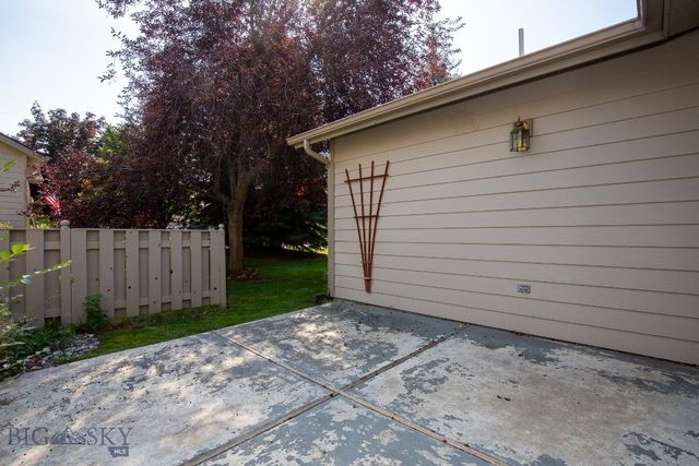 2400 Durston Road 15, Bozeman, MT 59715