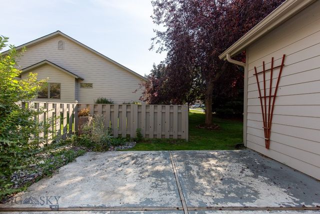 2400 Durston Road 15, Bozeman, MT 59715