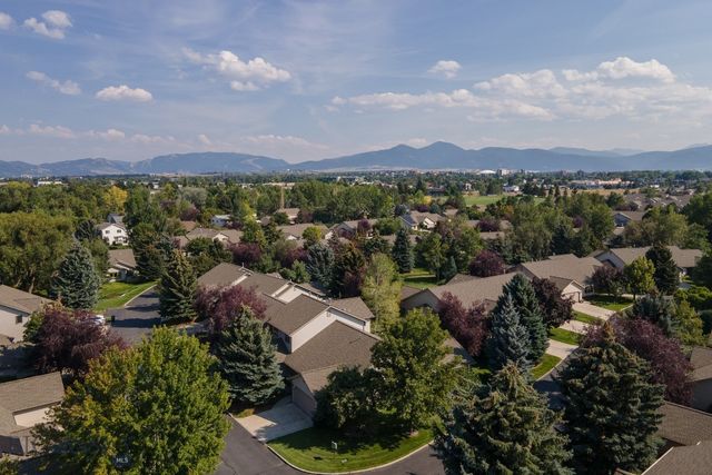2400 Durston Road 15, Bozeman, MT 59715