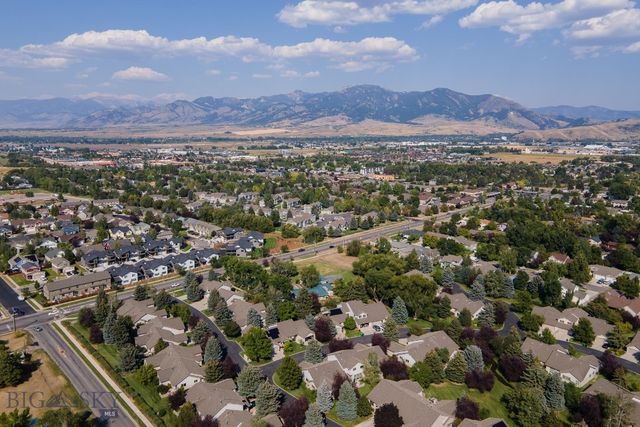 2400 Durston Road 15, Bozeman, MT 59715