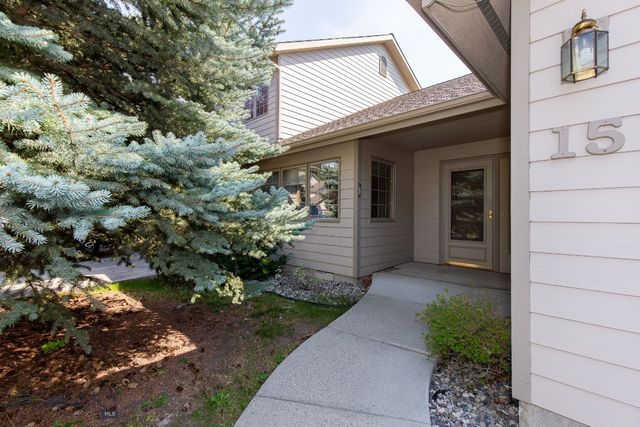 2400 Durston Road 15, Bozeman, MT 59715